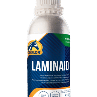 LaminAid 500ml