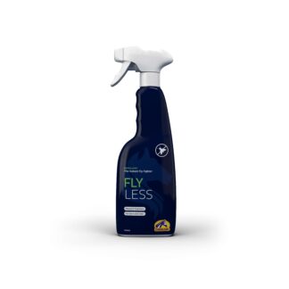 FlyLess 500ml